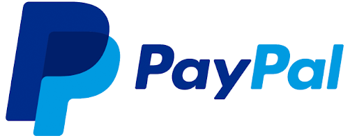 pay with paypal - Jamie Dornan Store